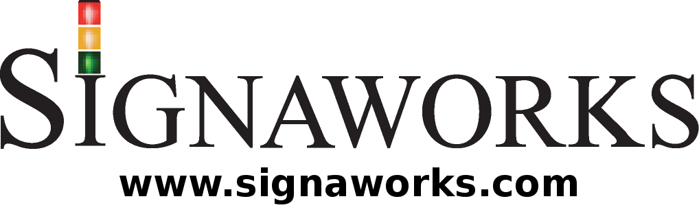 Signaworks Contact Us Information